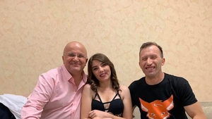 Postarea cu Vulpița de la Acces Direct care a devenit virală: “Nu reușim să găsim leac la coronavirus...” Oamenii au crezut că nu văd bine