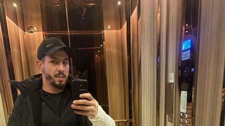 Robert Stoica a fost găsit mort, în Turcia. Românul fusese dat dispărut în urmă cu o lună