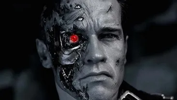 O super vedeta de la Hollywood vine sa viziteze Transilvania! Afla de ce face asta!