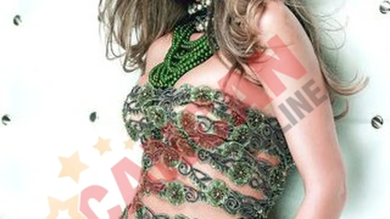 Traiesc o dragoste confuza!