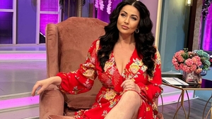 Gabriela Cristea, înlocuită la Antena Stars! Nimeni nu se aștepta la asta + Cine va fi noua prezentatoare