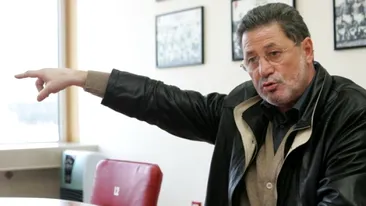 Romania- Ungaria, un “blat” de care nimeni nu stie! Dezvaluiri socante, nume importante sunt implicate!