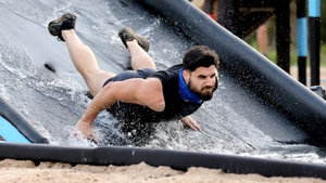 Andi de la Survivor România, implicat într-un accident rutier groaznic. A intrat cu mașina într-un TIR