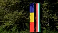 România primește ceea ce merită. Ungurii fac un anunț istoric: E în interesul Ungariei