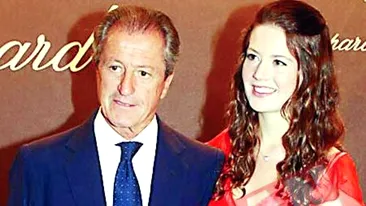 Jefuit In casa prietenului