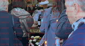 Galerie foto - poza 2