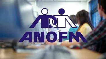 Valorifică perioada lucrată oriunde în UE/SEE! Apelează la agențiile teritoriale ale ANOFM care eliberează formularele europene în domeniul prestațiilor de șomaj!