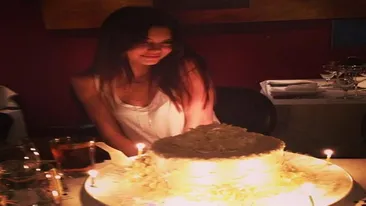 Propunere INDECENTA pentru sora lui Kim Kardashian, in ziua in care a implinit 18 ani. Iti dau 1,8 milioane de dolari, daca...