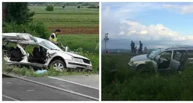 Galerie foto - poza 2