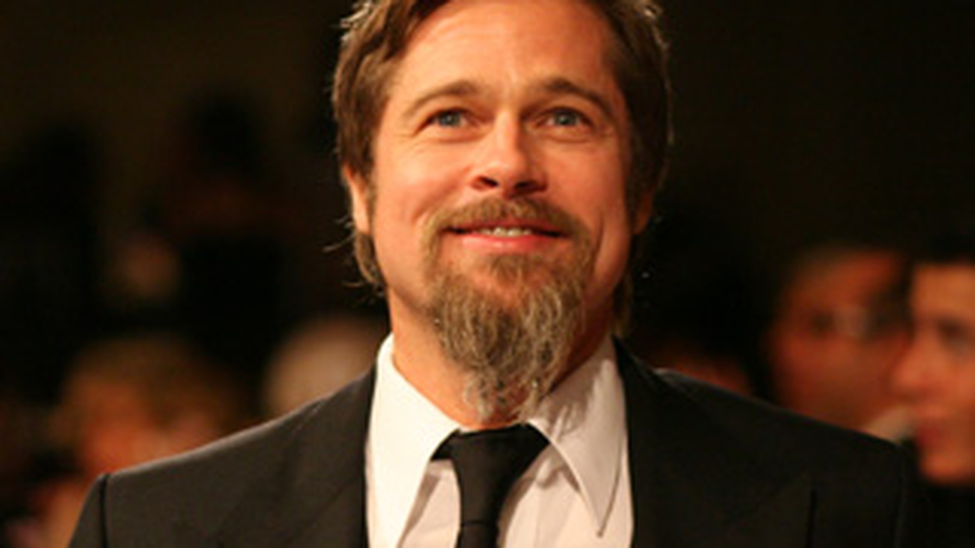 Brad Pitt si-a cumparat casa fara stirea Angelinei!