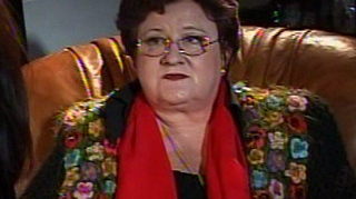 Marioara Murarescu sufera de cancer! A vorbit deschis despre boala ei! Vezi un interviu exceptional cu doamna "Tezaurului Folcloric"!
