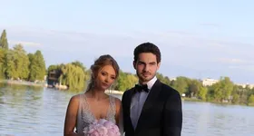 Galerie foto - poza 1