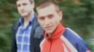 Un nepot fals a inselat doi pensionari cu 2.000 de lei