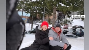 Adela Popescu, vacanță de coșmar la munte! Ce a pățit vedeta: ”Mă gândesc să nu mai venim”