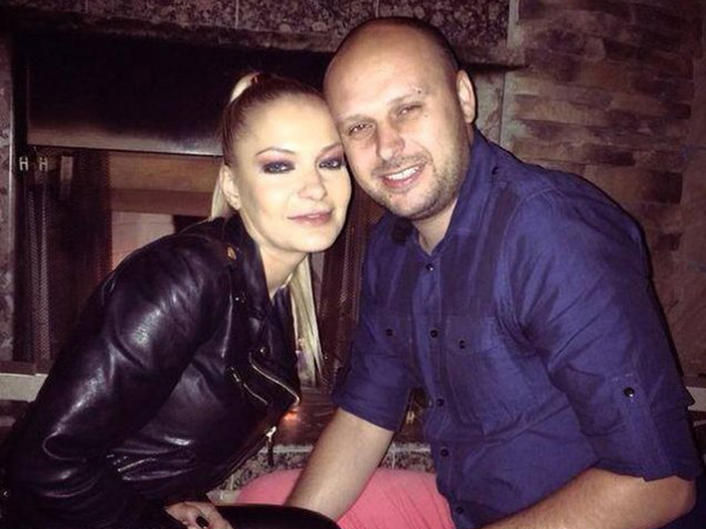 ULTIMA ORĂ. Cumnatul Andreei Antonescu, reţinut într-un dosar de evaziune fiscală