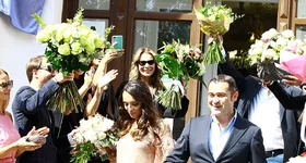 Galerie foto - poza 2