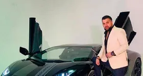 Galerie foto - poza 4