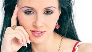 MAGDA CIUMAC este grav bolnavă! Are doar 32 de ani, dar păţeşte asta în fiecare zi!
