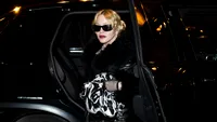 Madonna, dezvăluiri despre relația secretă cu Michael Jackson: ”Nu va mai exista nimeni ca el”