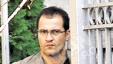 Avocatul lui Serban Huidu: Serban le-a dat toate detaliile procurorilor! Acum ei vor analiza datele si vor stabili vinovatia lui!