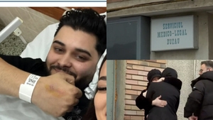 S-a aflat cauza reală a morții lui Gabriel din Buzău. Ce i-a curmat viața, de fapt. Familia se pregătește de înmormântare