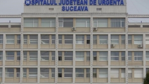 Si-a dus mama la spital si spera ca se va face bine. La nici o zi, a gasit-o moarta! E socant ce au descoperit medicii la autopsie. Ce patise femeia in spitalul din Suceava