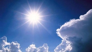 ANM anunţă prăpăd în România. Vremea pentru zilele 22, 23 august şi în weekend