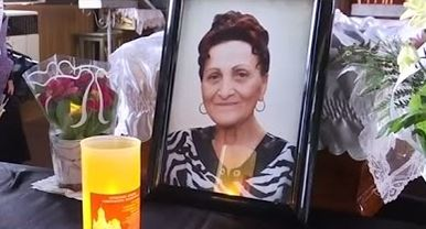 Mădălina Manole și blestemul din familia sa. Moartea regretatei cântărețe încă are multe semne de întrebare, iar decesul părinților…
