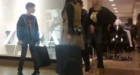 Galerie foto - poza 3