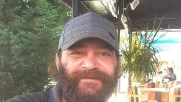 Un bărbat din Deva a fost dat dispărut! Familia îl caută de șapte zile