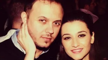 Claudia Pătrășcanu nu o iartă pe Bianca Drăgușanu: „Nu știu ce legătură are această femeie cu viața mea”