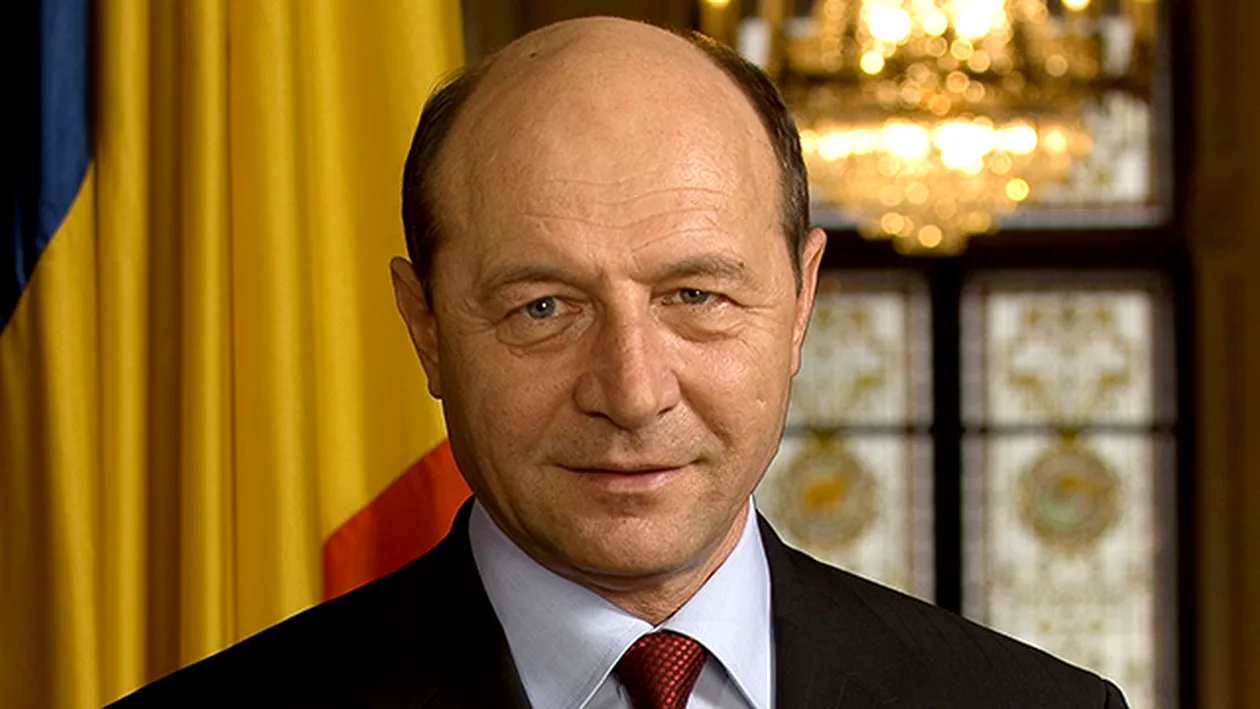 Traian Băsescu a convocat, marţi, o sedinţă CSAT, despre bugetele mai multor ministere