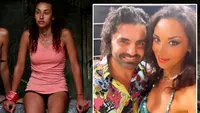 Am aflat câte clase și ce studii are Natalia Duminică. Drama care i-a marcat existența dansatoarei din buric care a fost eliminată aseară la Survivor România 2022