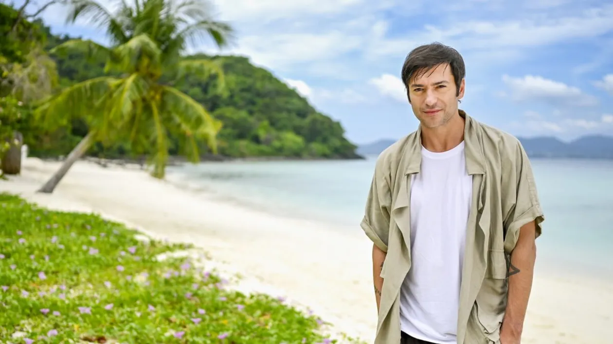 Când începe Insula Iubirii 2022. Antena 1 a făcut anunțul mult așteptat