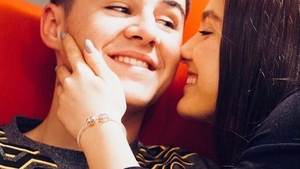 Mario Fresh și Alexia Eram se pregătesc de nuntă! ”O să fie altceva. Am ceva în cap”