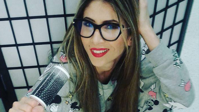 SILVIA de la ”Bravo, ai stil!” a avut un şoc atunci când a văzut-o pe DANIELA CRUDU! Ce spune tânăra despre transformarea asistentei TV