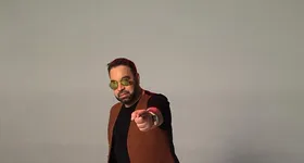 Galerie foto - poza 4