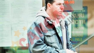 Nu face vraji cand vrea o gustare