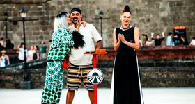 Galerie foto - poza 3