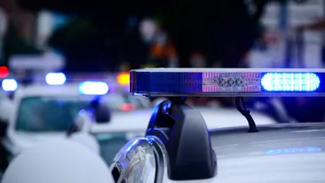 O femeie de afaceri din Ilfov, condamnată la 22 de ani de închisoare după ce și-a ucis mama. Crima a avut loc în urmă cu 15 ani