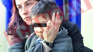 Rapitorii americani au avut un complice roman