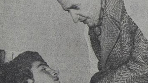 El a stat 11 zile sub daramaturi! A supravietuit ca prin minune cutremurului din 1977!
