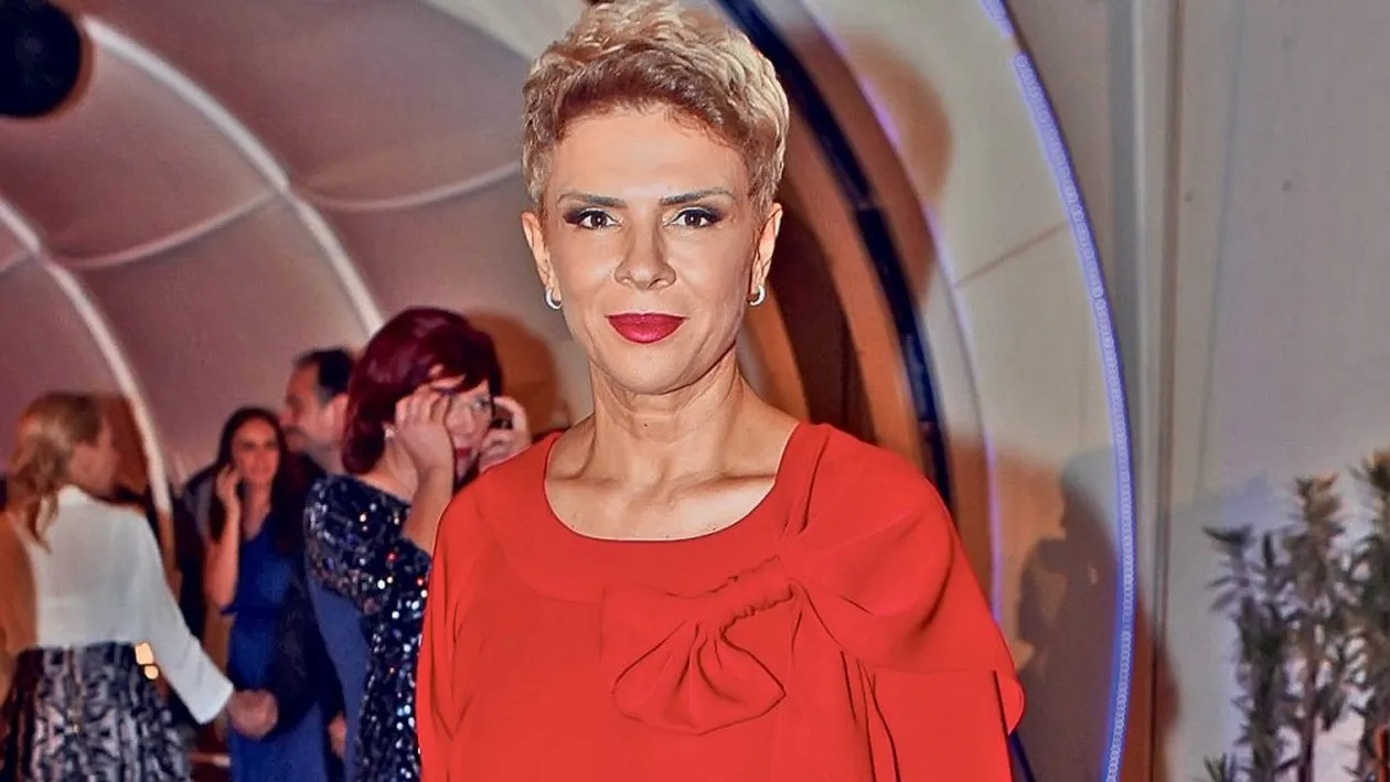 Teo Trandafir a împărtășit imediat vestea cu prietenii virtuali: ”Bucuria vine când o aștepți mai puțin”