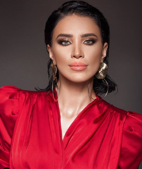 Adelina Pestrițu a postat o fotografie cu ea însărcinată și a făcut anunțul, direct din izolare! Fanii sunt în extaz