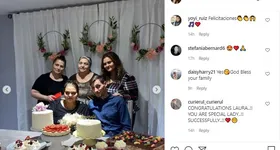 Galerie foto - poza 4