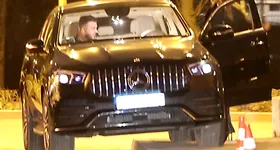 Galerie foto - poza 1