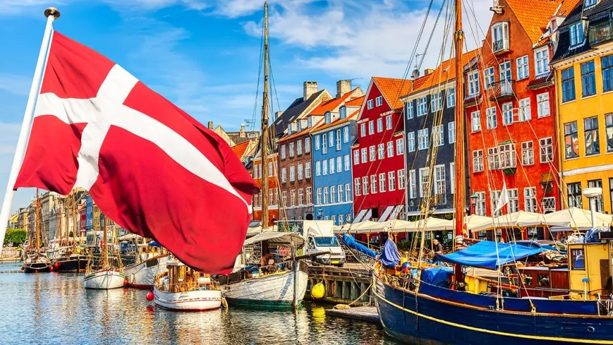 Încă o țară își închide granițele pentru turiștii români! Măsura intră în vigoare de la 1 august