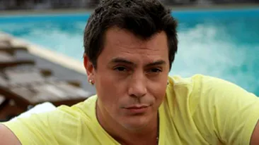 Razvan Fodor, ce e scarbosenia din tava ta?