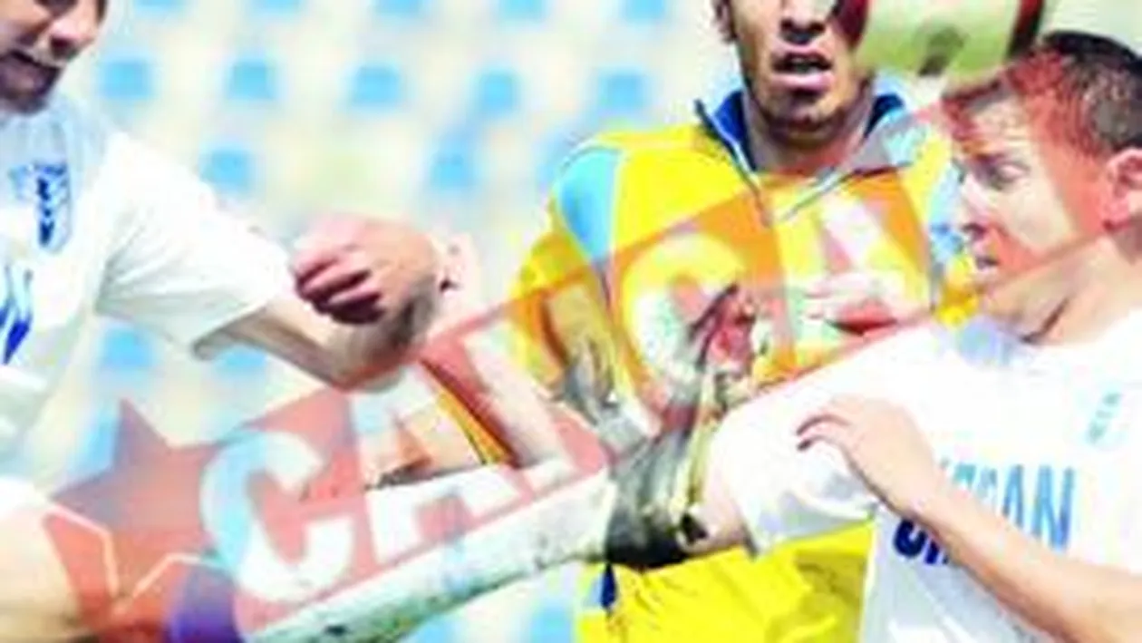 Cine il lucreaza pe Liviu Ciobotariu