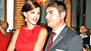 Cristi Borcea, „pedeapsă” pentru Alina Vidican, după ce aceasta s-a logodit cu milionarul brazilian? Ce s-a întâmplat cu firmele ei din America